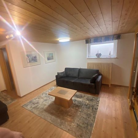 Landhaus Aaron Altenmarkt im Pongau Extérieur photo