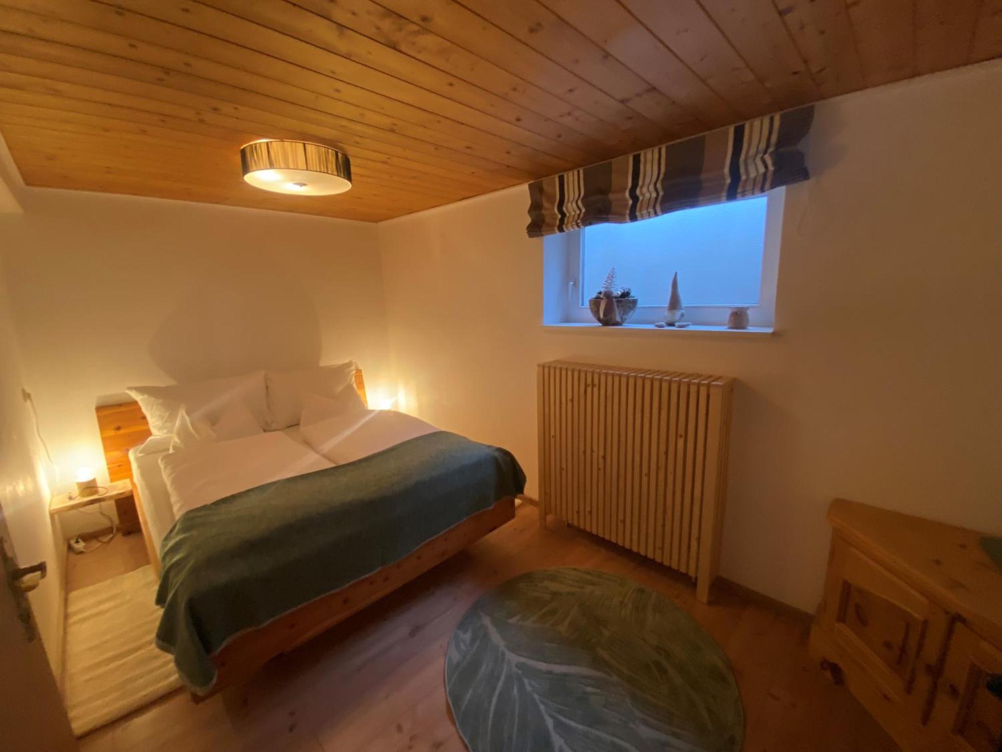Landhaus Aaron Altenmarkt im Pongau Extérieur photo